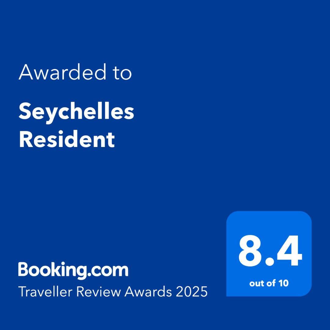 Apartmán Seychelles Resident Manchester Exteriér fotografie